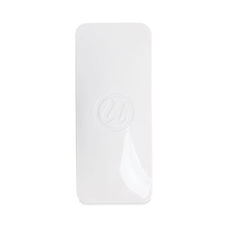side-magnetic-dry-erase-board-eraser-5-x-2-x-1_ubr583u0648 - 1