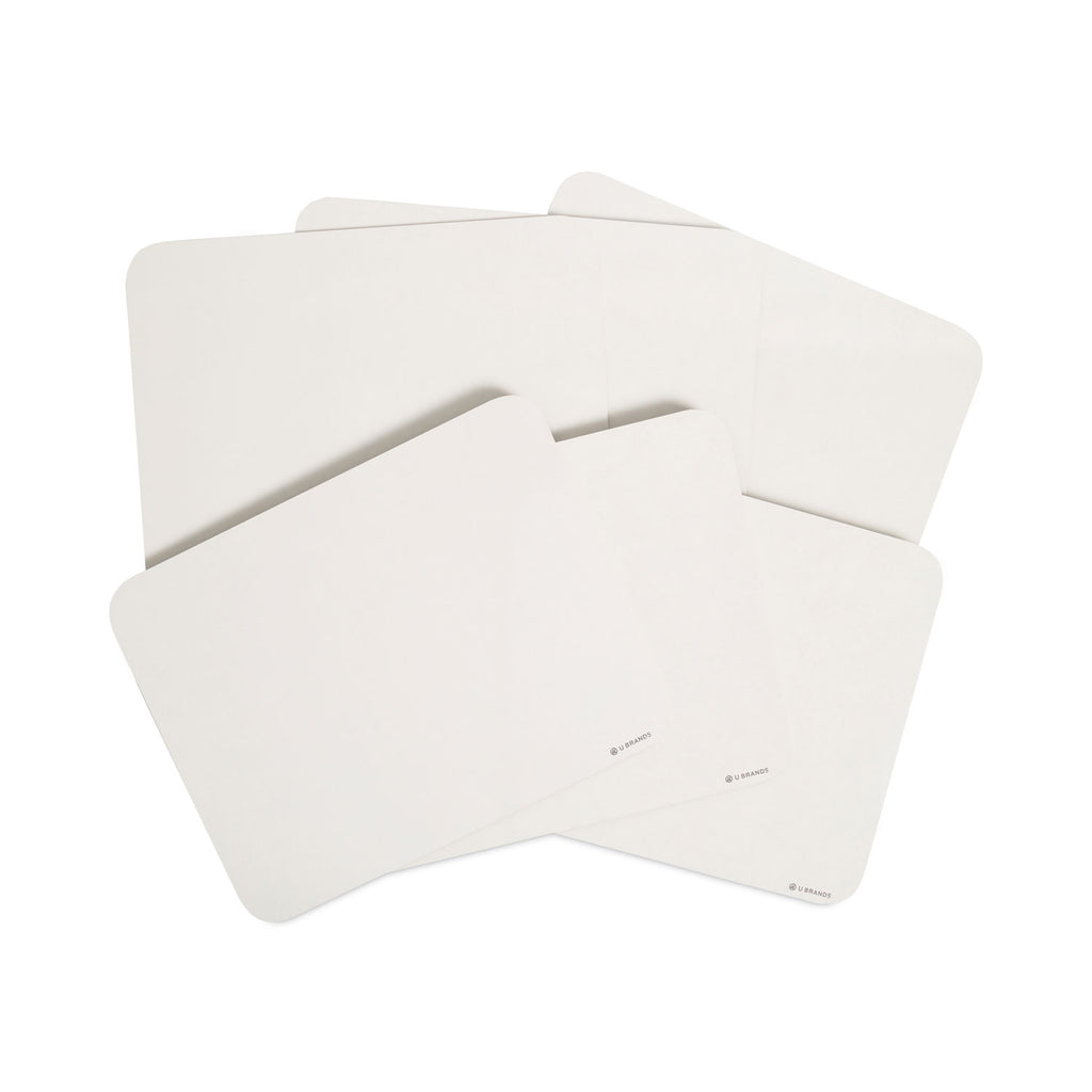 single-sided-dry-erase-lap-board-12-x-9-white-surface_ubr3135u0001 - 2