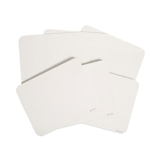 single-sided-dry-erase-lap-board-12-x-9-white-surface_ubr3135u0001 - 2