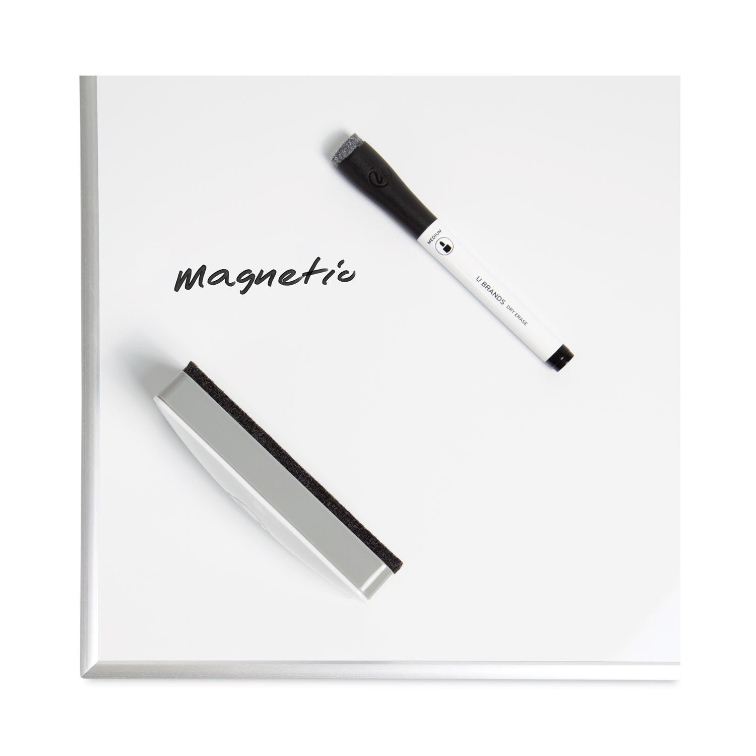 side-magnetic-dry-erase-board-eraser-5-x-2-x-1_ubr583u0648 - 3