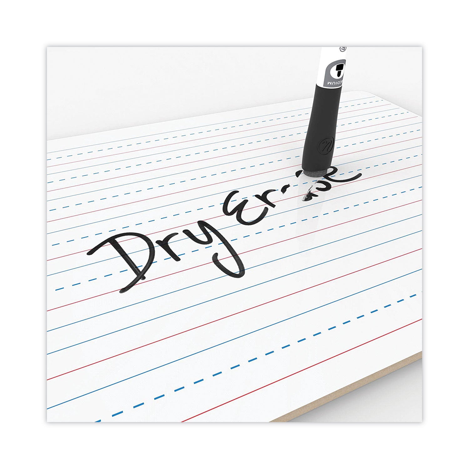 double-sided-dry-erase-lap-board-12-x-9-white-surface-24-pack_ubr4863u0001 - 5