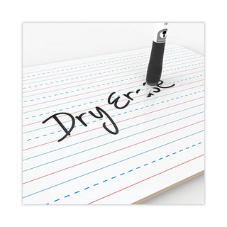 double-sided-dry-erase-lap-board-12-x-9-white-surface-24-pack_ubr4863u0001 - 5