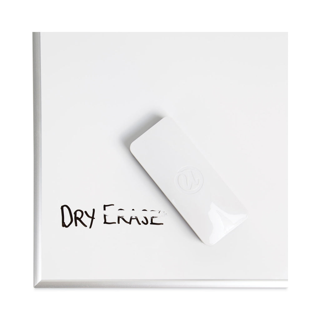 side-magnetic-dry-erase-board-eraser-5-x-2-x-1_ubr583u0648 - 4