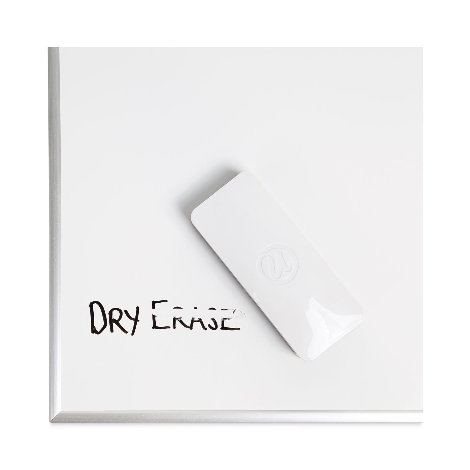 side-magnetic-dry-erase-board-eraser-5-x-2-x-1_ubr583u0648 - 4