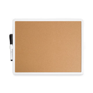 magnetic-dry-erase-monthly-calendar-14-x-1166-white-surface-white-plastic-frame_ubr260u0004 - 2