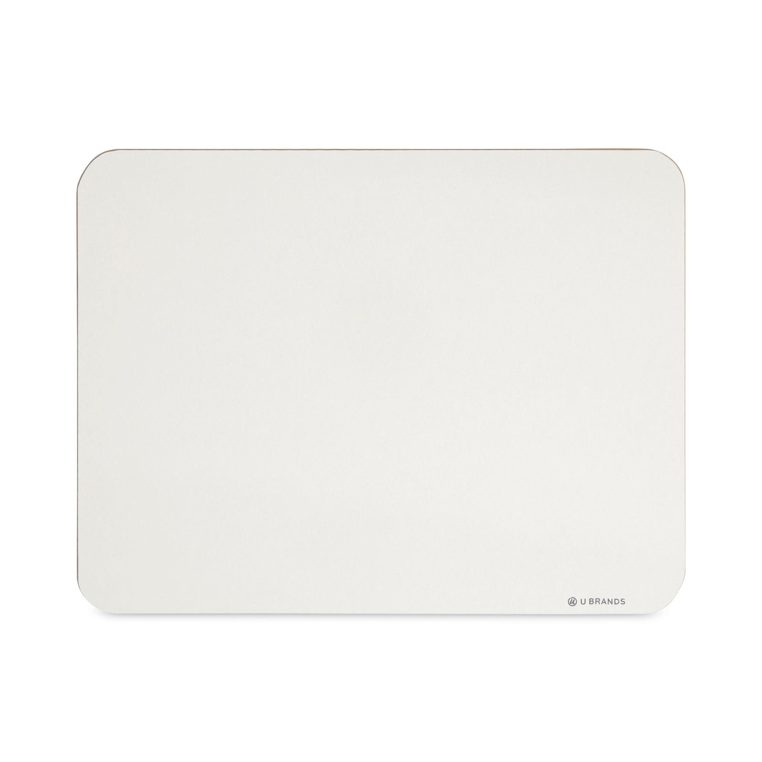 single-sided-dry-erase-lap-board-12-x-9-white-surface_ubr3135u0001 - 5