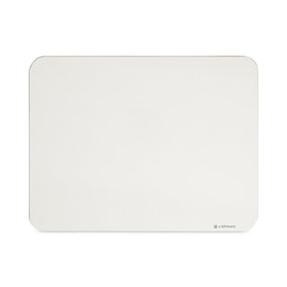 single-sided-dry-erase-lap-board-12-x-9-white-surface_ubr3135u0001 - 5