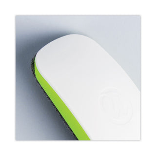 classic-magnetic-dry-erase-board-eraser-699-x-378-x-098_ubr581u0416 - 4