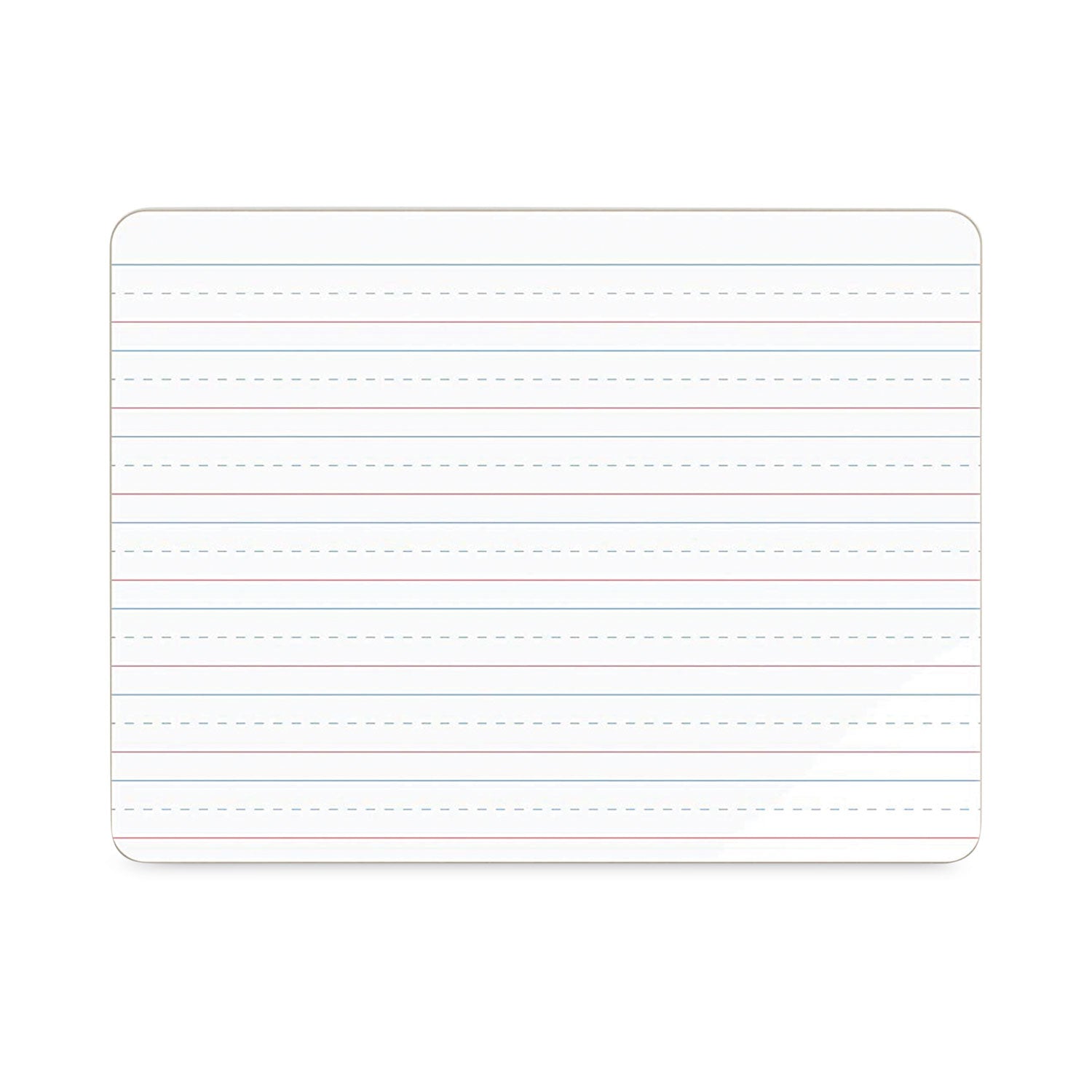 double-sided-dry-erase-lap-board-12-x-9-white-surface-24-pack_ubr4863u0001 - 1