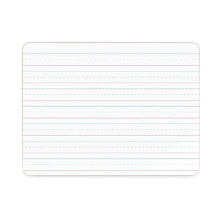 double-sided-dry-erase-lap-board-12-x-9-white-surface-24-pack_ubr4863u0001 - 1
