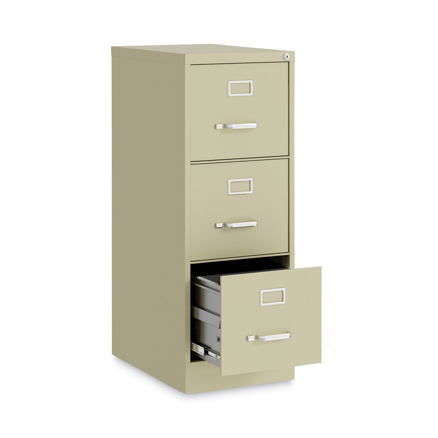 vertical-letter-file-cabinet-3-letter-size-file-drawers-putty-15-x-22-x-4019_hid24855 - 2