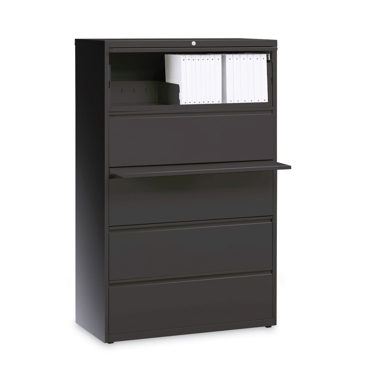 lateral-file-cabinet-5-letter-legal-a4-size-file-drawers-charcoal-36-x-1862-x-6762_hid16068 - 2