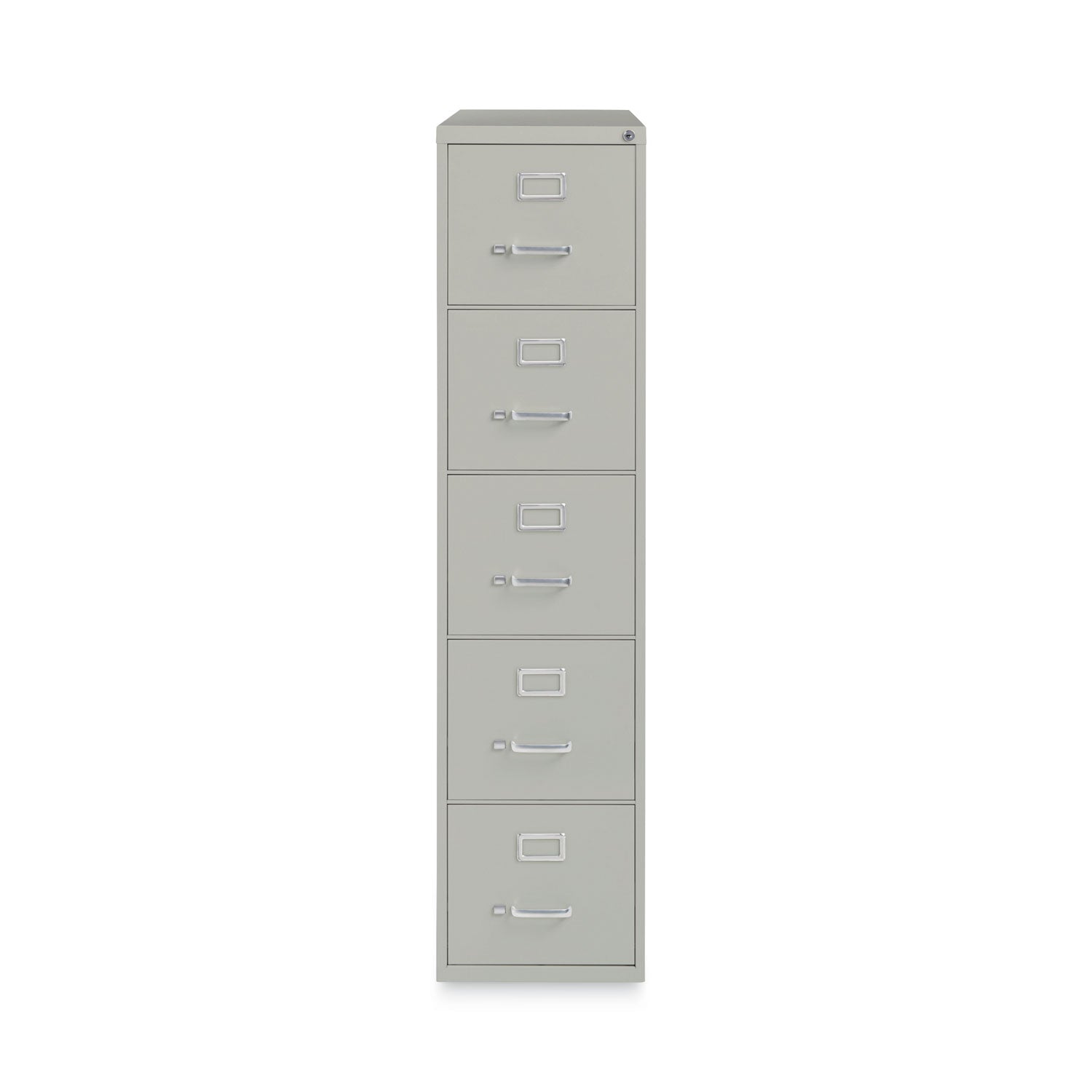 vertical-letter-file-cabinet-5-letter-size-file-drawers-light-gray-15-x-265-x-6137_hid17779 - 2
