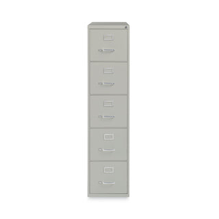 vertical-letter-file-cabinet-5-letter-size-file-drawers-light-gray-15-x-265-x-6137_hid17779 - 2