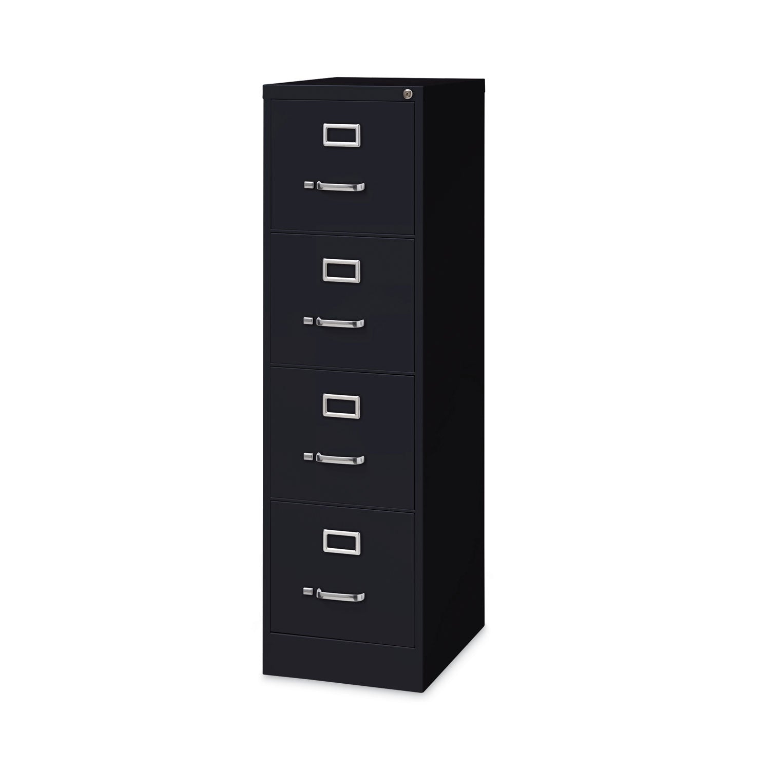 vertical-letter-file-cabinet-4-letter-size-file-drawers-black-15-x-22-x-52_hid17892 - 2