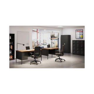 vertical-letter-file-cabinet-4-letter-size-file-drawers-black-15-x-22-x-52_hid17892 - 6