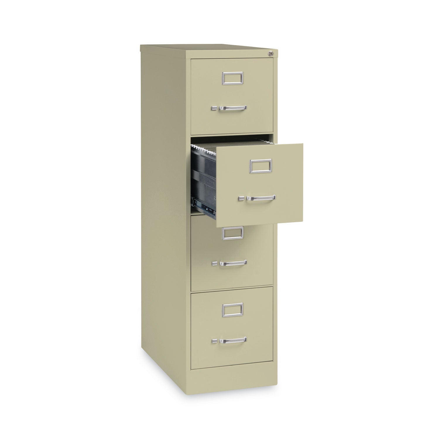 vertical-letter-file-cabinet-4-letter-size-file-drawers-putty-15-x-265-x-52_hid14028 - 2