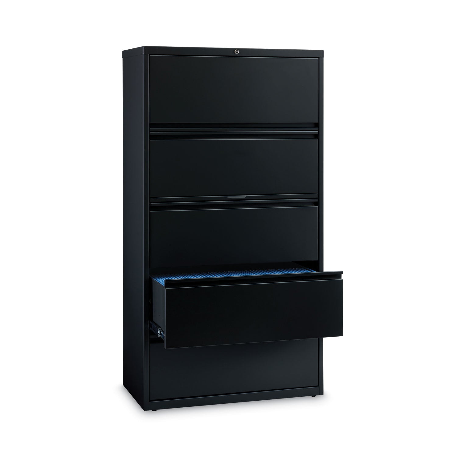 lateral-file-cabinet-5-letter-legal-a4-size-file-drawers-black-36-x-1862-x-6762_hid14992 - 2