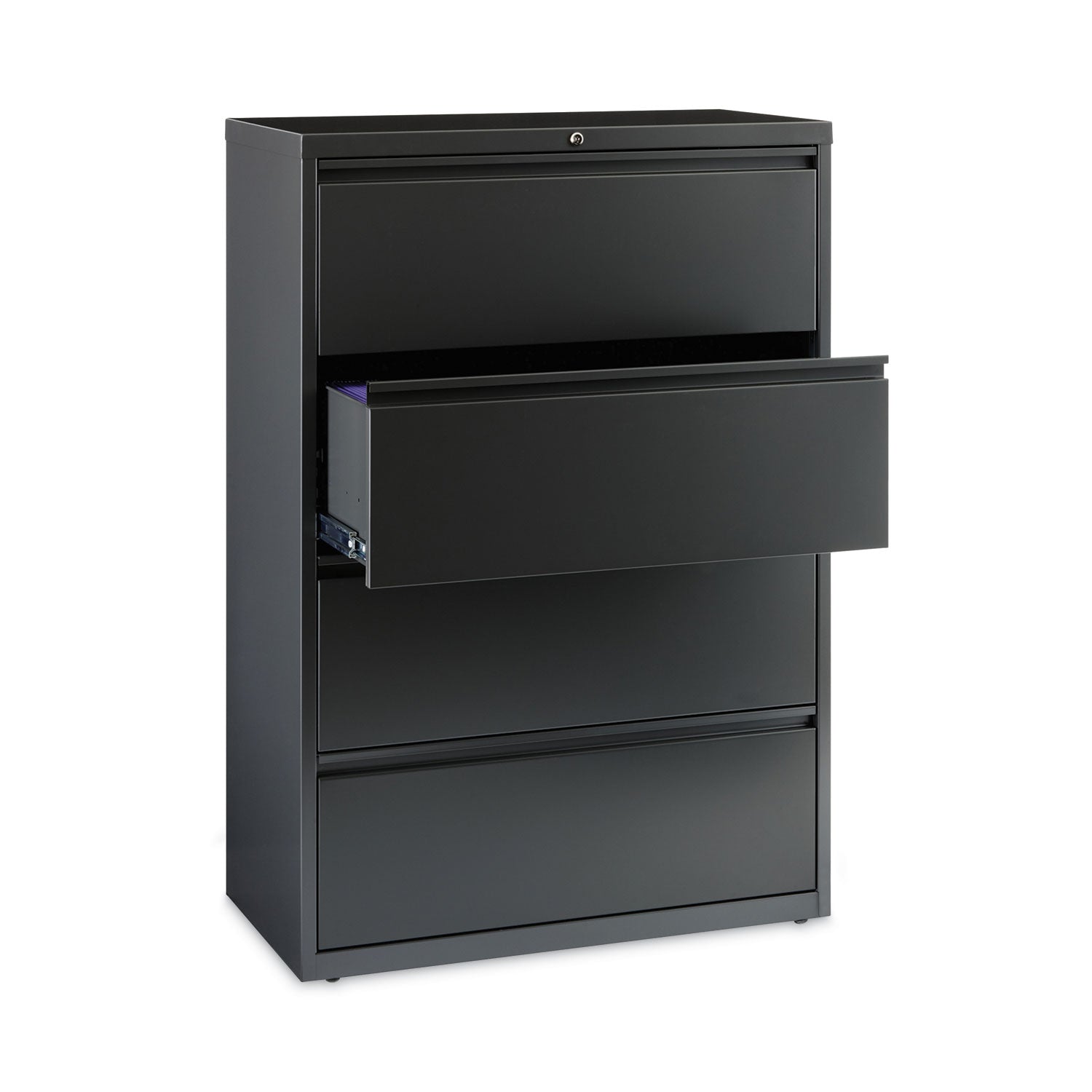 lateral-file-cabinet-4-letter-legal-a4-size-file-drawers-charcoal-36-x-1862-x-525_hid16067 - 3