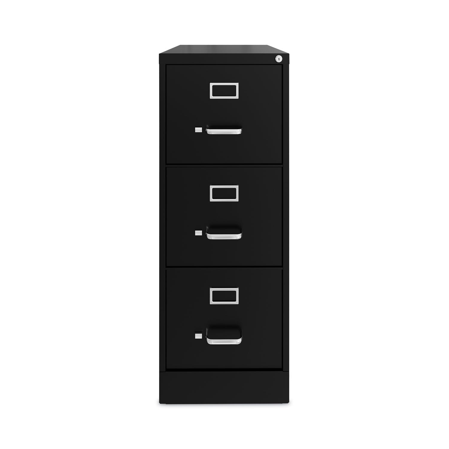 vertical-letter-file-cabinet-3-letter-size-file-drawers-black-15-x-22-x-4019_hid24856 - 1