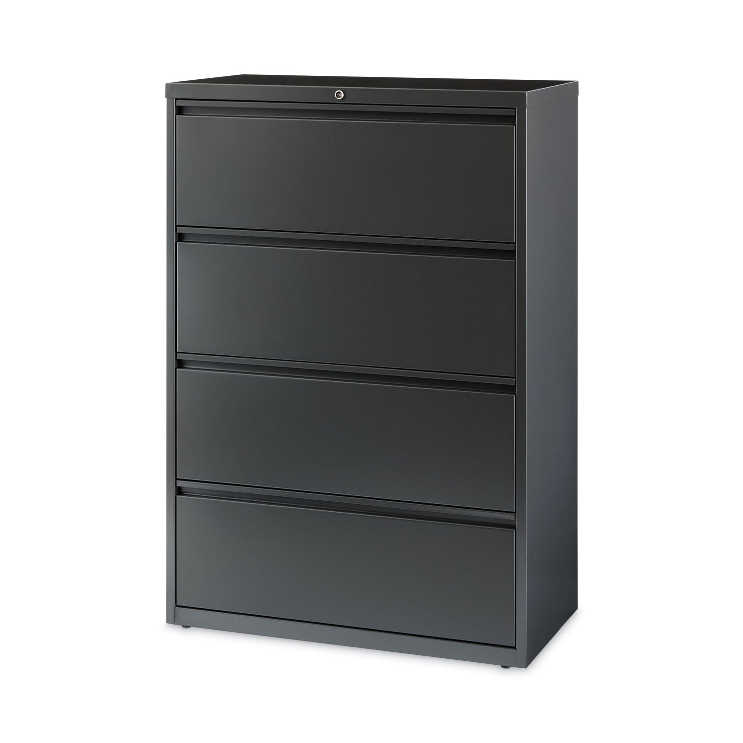 lateral-file-cabinet-4-letter-legal-a4-size-file-drawers-charcoal-36-x-1862-x-525_hid16067 - 1