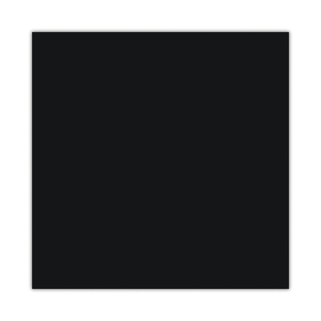 lateral-file-cabinet-3-letter-legal-a4-size-file-drawers-black-30-x-1862-x-4025_hid14974 - 4