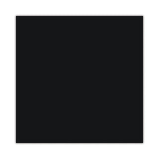lateral-file-cabinet-3-letter-legal-a4-size-file-drawers-black-30-x-1862-x-4025_hid14974 - 4