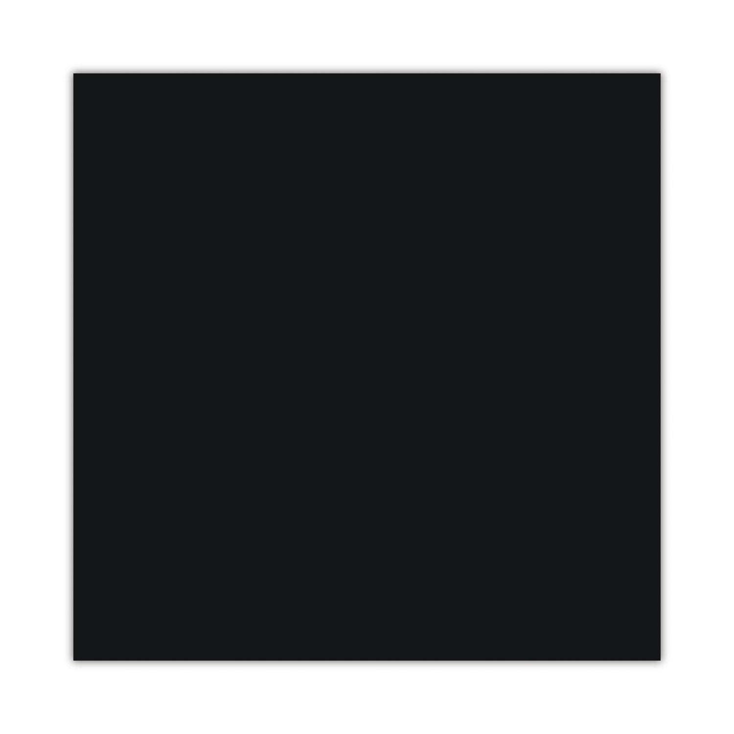 lateral-file-cabinet-3-letter-legal-a4-size-file-drawers-black-30-x-1862-x-4025_hid14974 - 4