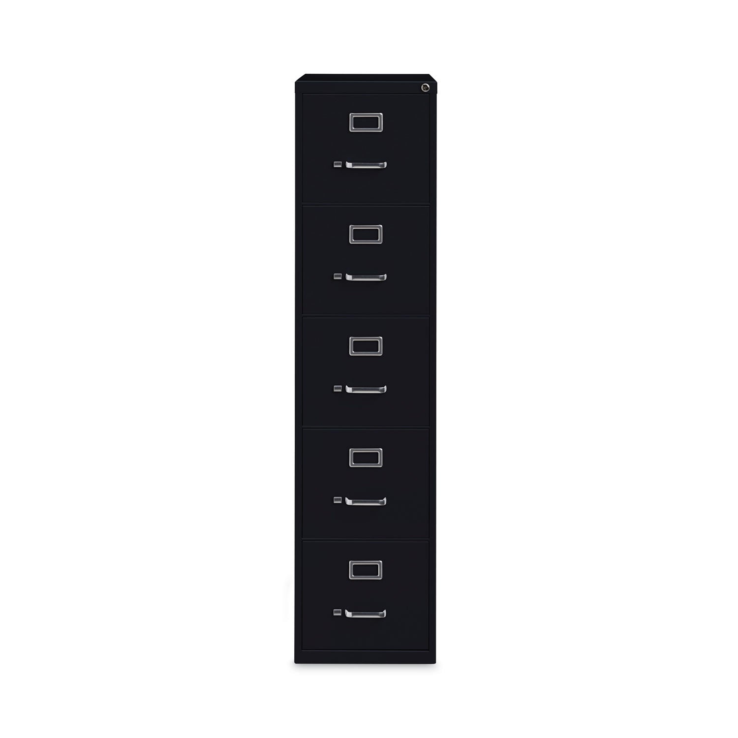 vertical-letter-file-cabinet-5-letter-size-file-drawers-black-15-x-265-x-6137_hid17778 - 2