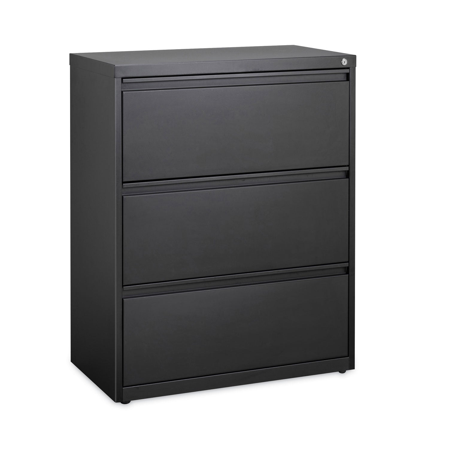 lateral-file-cabinet-3-letter-legal-a4-size-file-drawers-black-30-x-1862-x-4025_hid14974 - 2