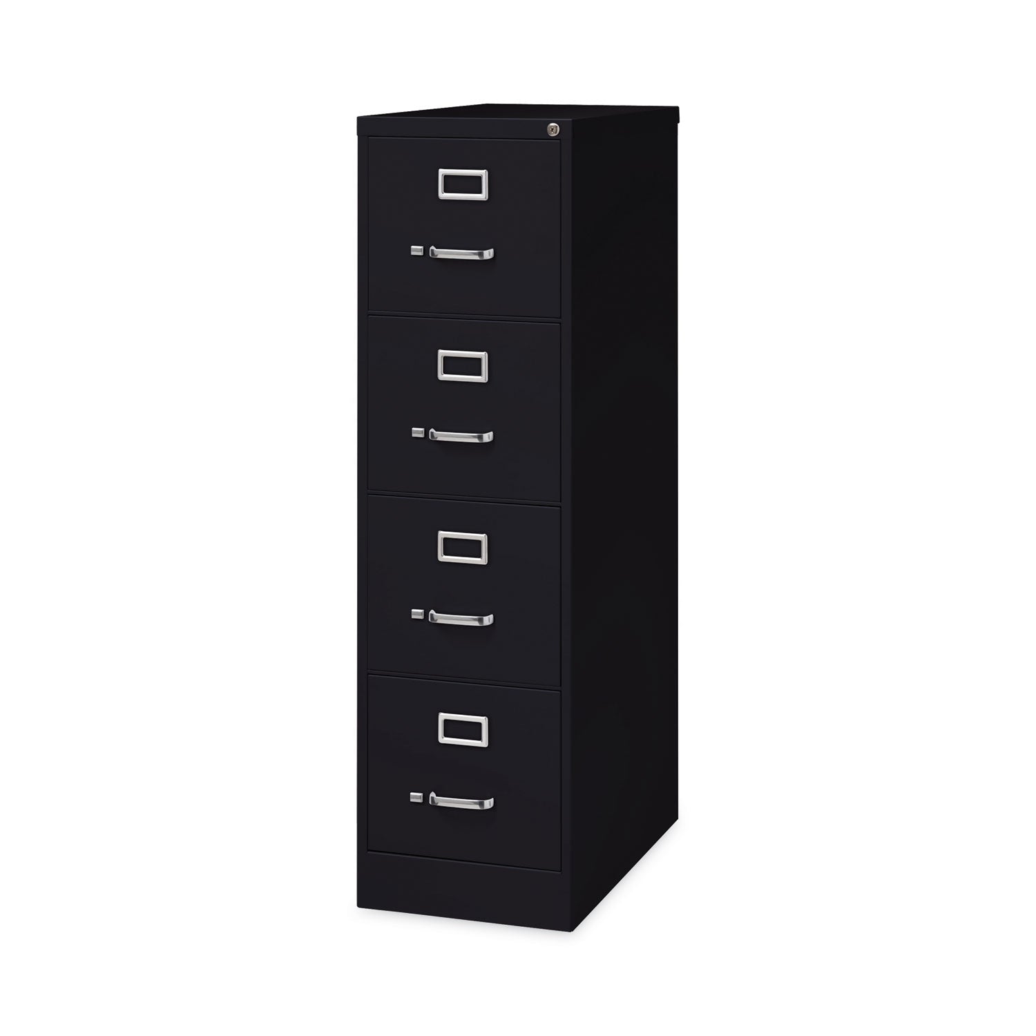 vertical-letter-file-cabinet-4-letter-size-file-drawers-black-15-x-265-x-52_hid14105 - 2