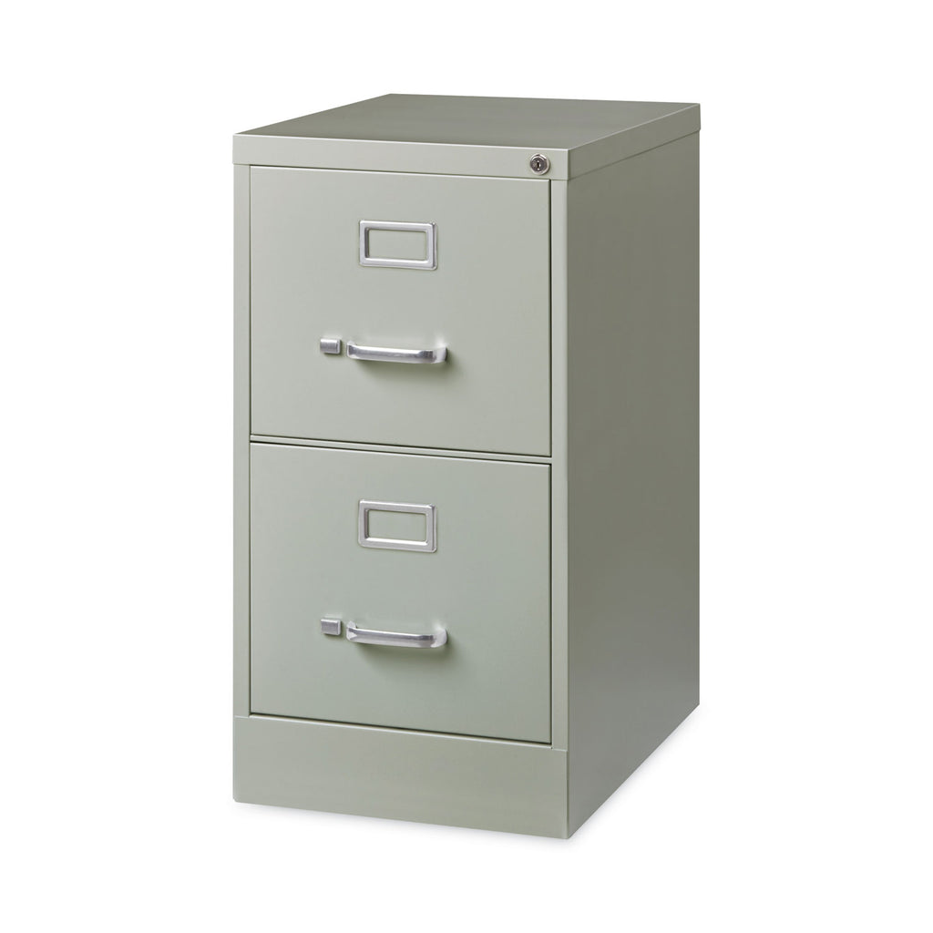 vertical-letter-file-cabinet-2-letter-size-file-drawers-light-gray-15-x-22-x-2837_hid22732 - 2