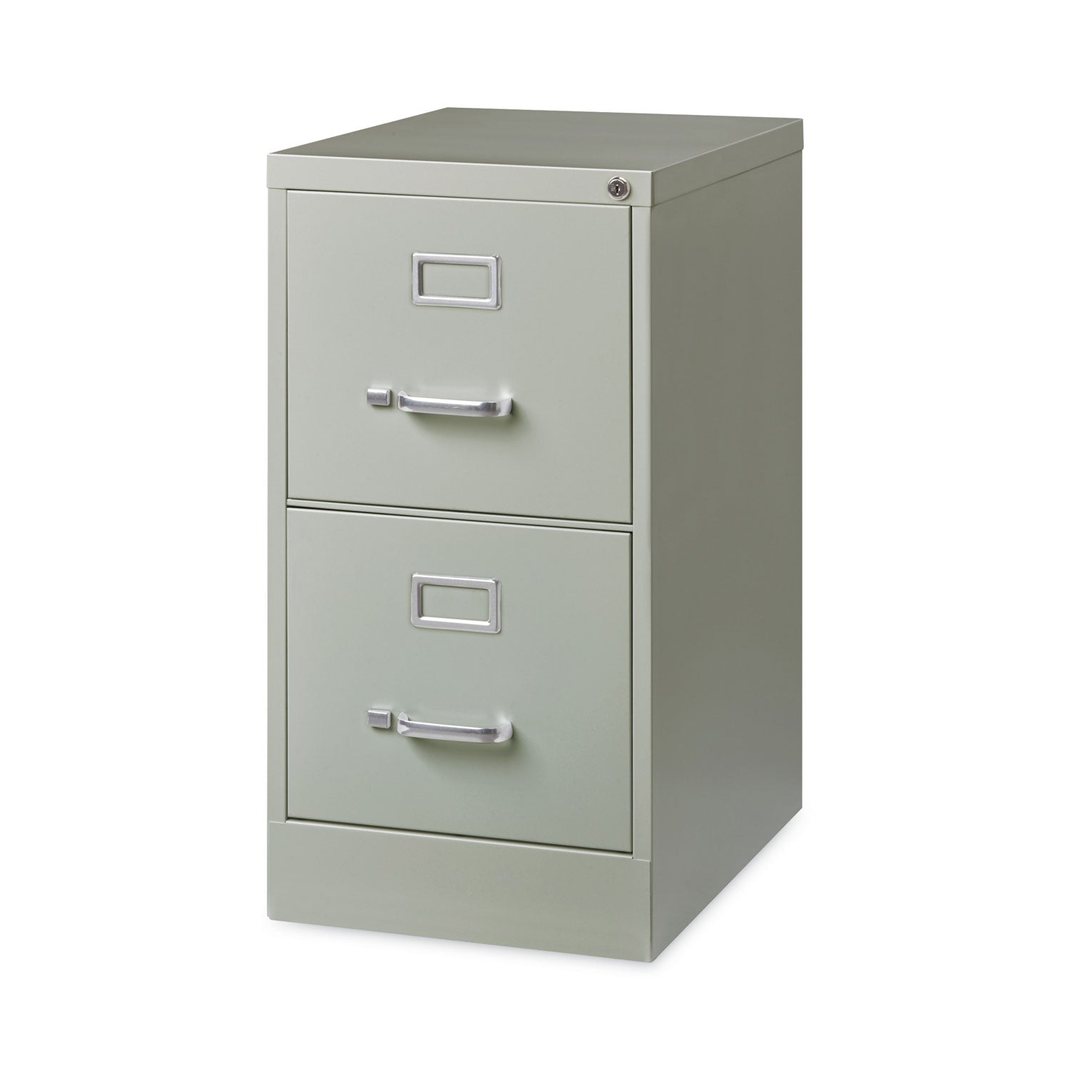 vertical-letter-file-cabinet-2-letter-size-file-drawers-light-gray-15-x-22-x-2837_hid22732 - 2