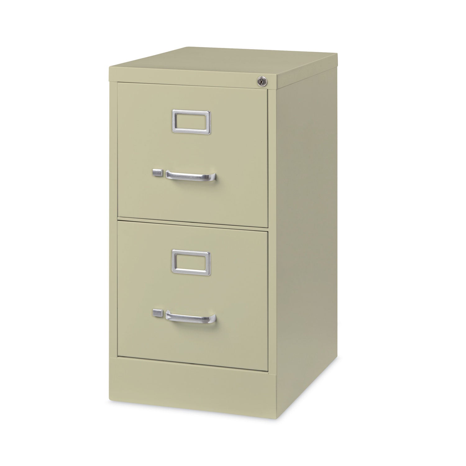 vertical-letter-file-cabinet-2-letter-size-file-drawers-putty-15-x-22-x-2837_hid17889 - 4