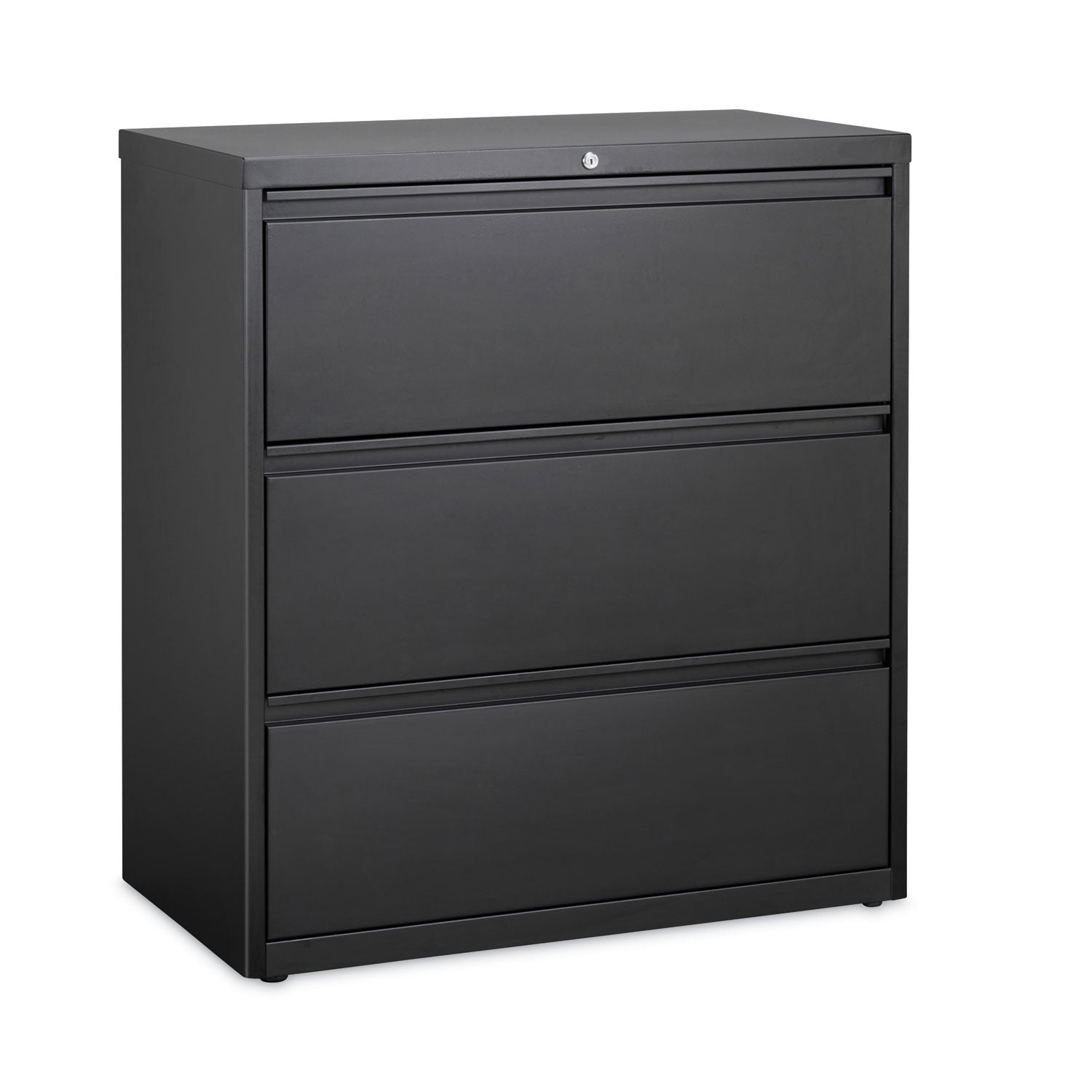 lateral-file-cabinet-3-letter-legal-a4-size-file-drawers-black-36-x-1862-x-4025_hid14986 - 1
