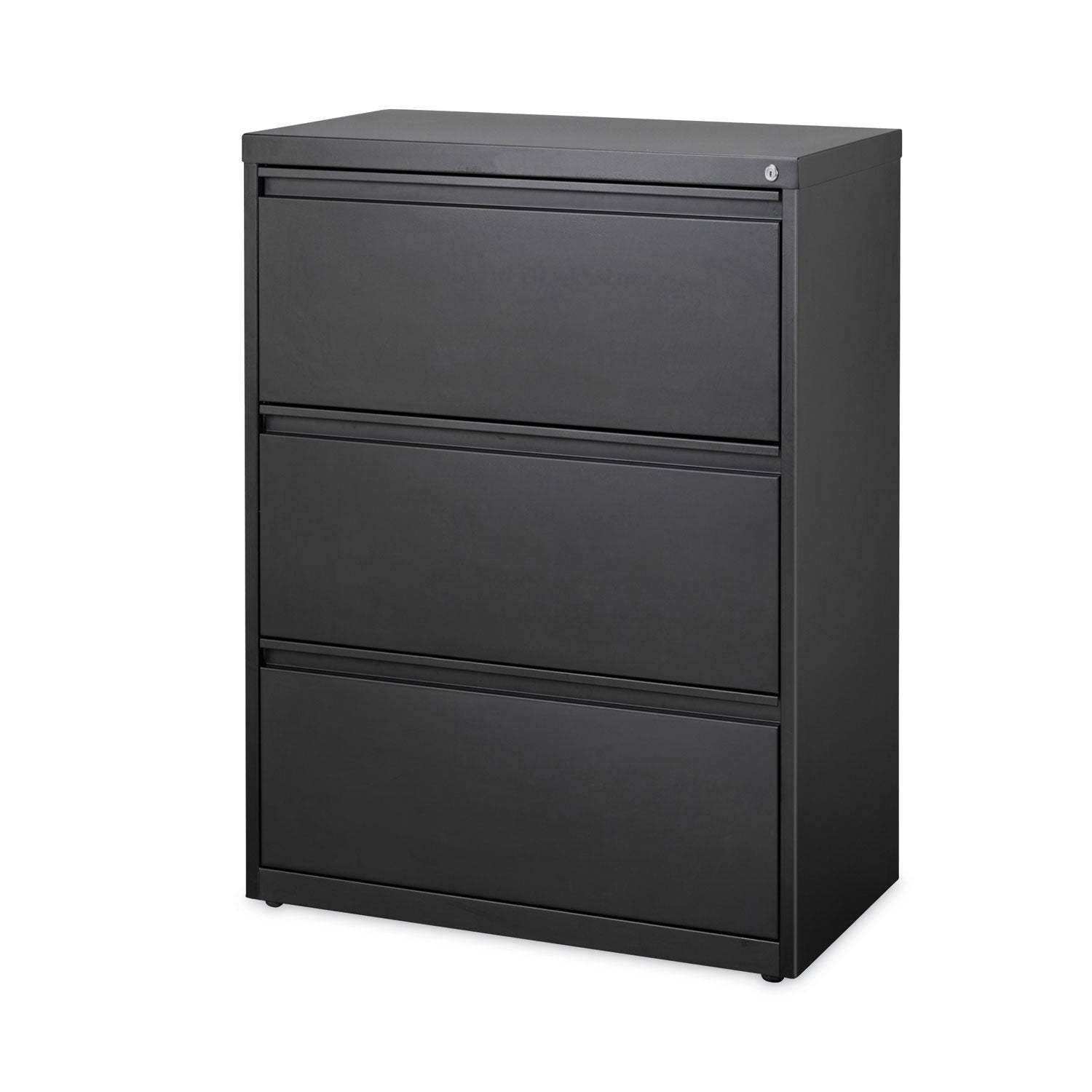 lateral-file-cabinet-3-letter-legal-a4-size-file-drawers-black-30-x-1862-x-4025_hid14974 - 1