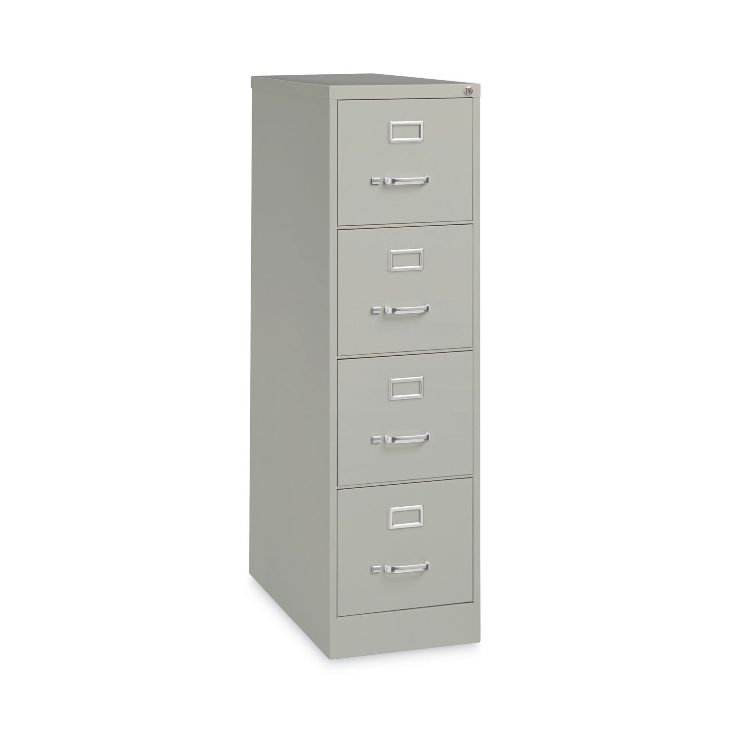 vertical-letter-file-cabinet-4-letter-size-file-drawers-light-gray-15-x-265-x-52_hid14029 - 2
