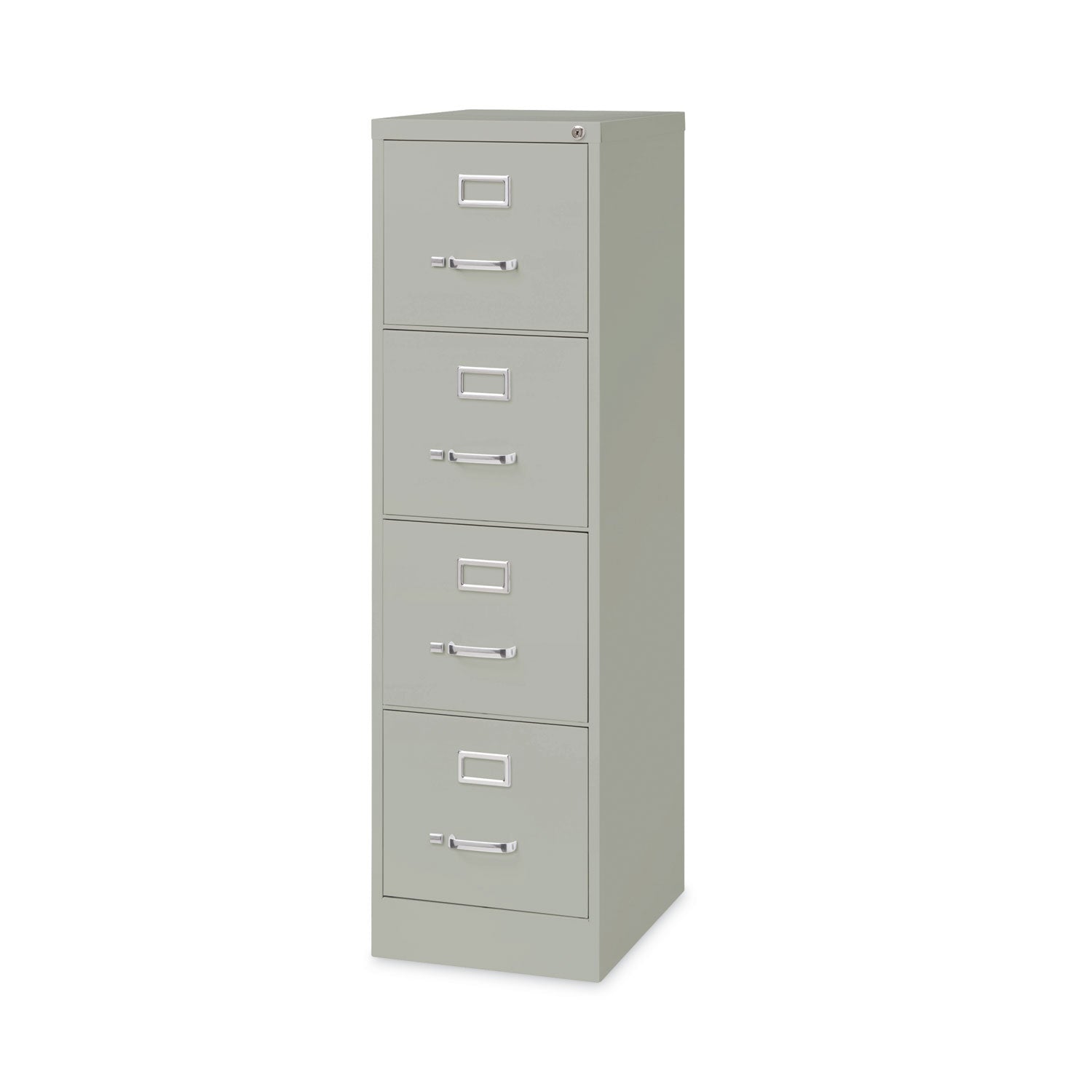 vertical-letter-file-cabinet-4-letter-size-file-drawers-light-gray-15-x-22-x-52_hid22733 - 2