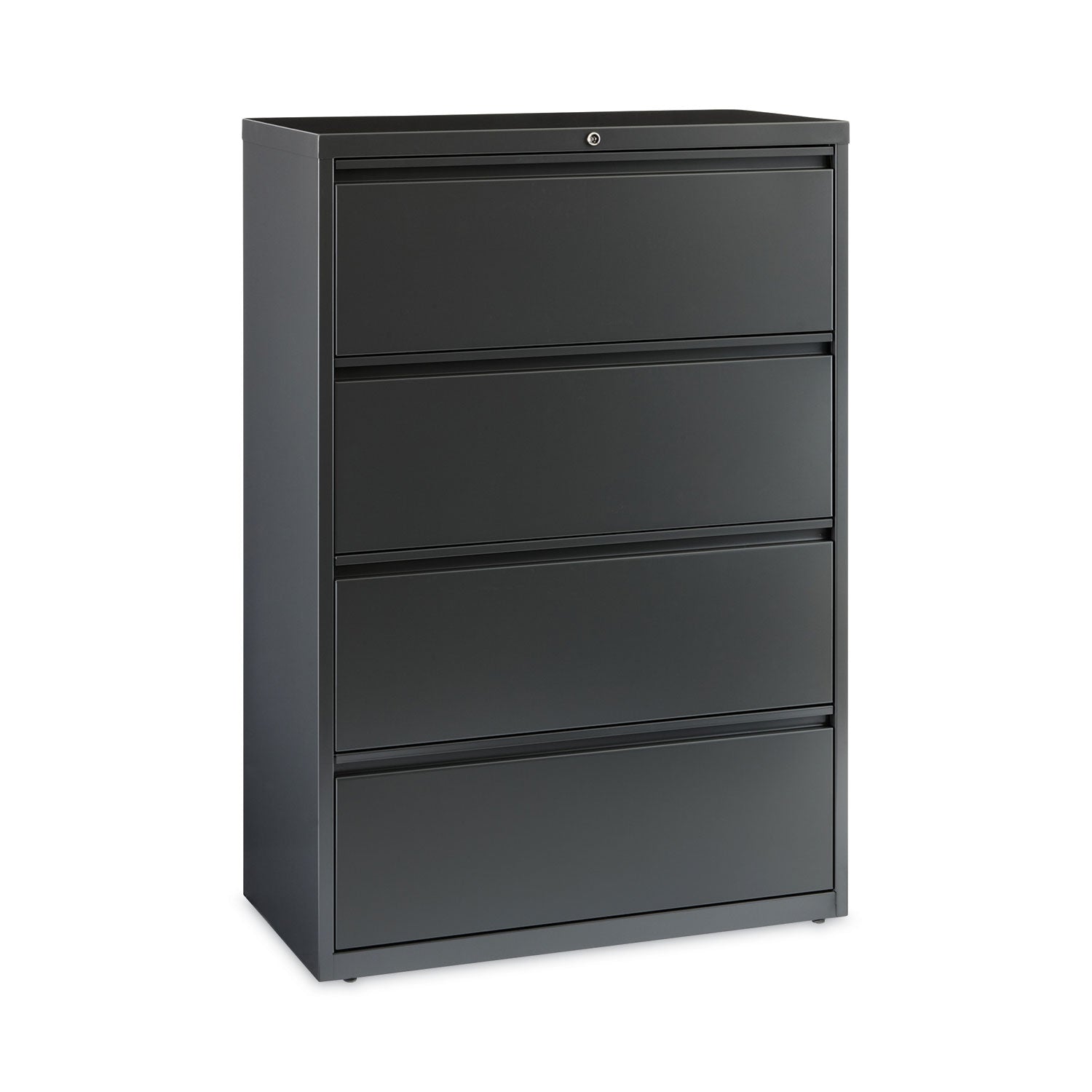 lateral-file-cabinet-4-letter-legal-a4-size-file-drawers-charcoal-36-x-1862-x-525_hid16067 - 2