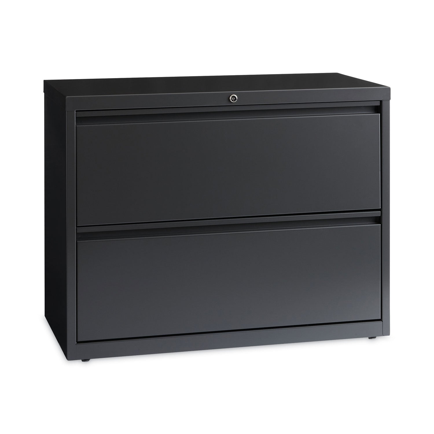 lateral-file-cabinet-2-letter-legal-a4-size-file-drawers-charcoal-36-x-1862-x-28_hid16065 - 1