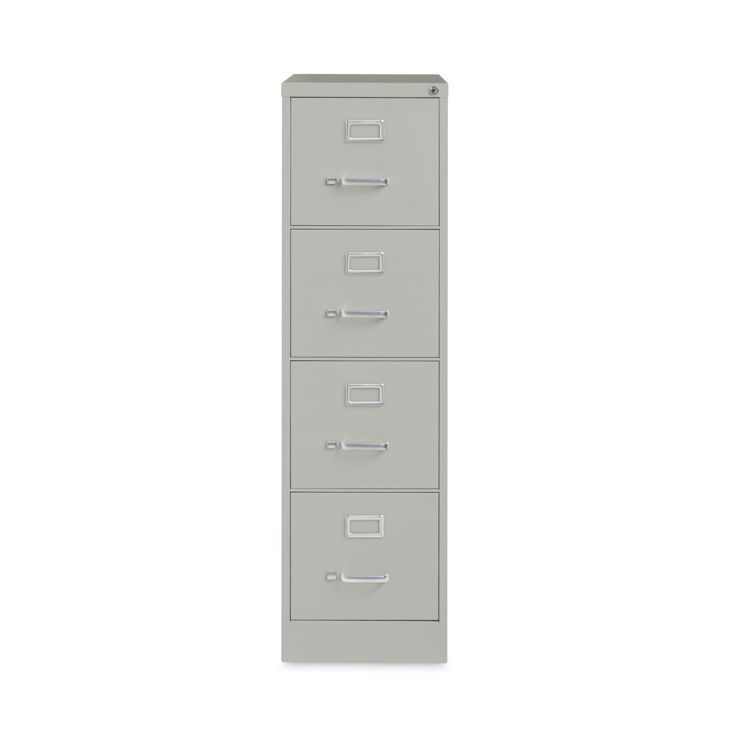 vertical-letter-file-cabinet-4-letter-size-file-drawers-light-gray-15-x-265-x-52_hid14029 - 4