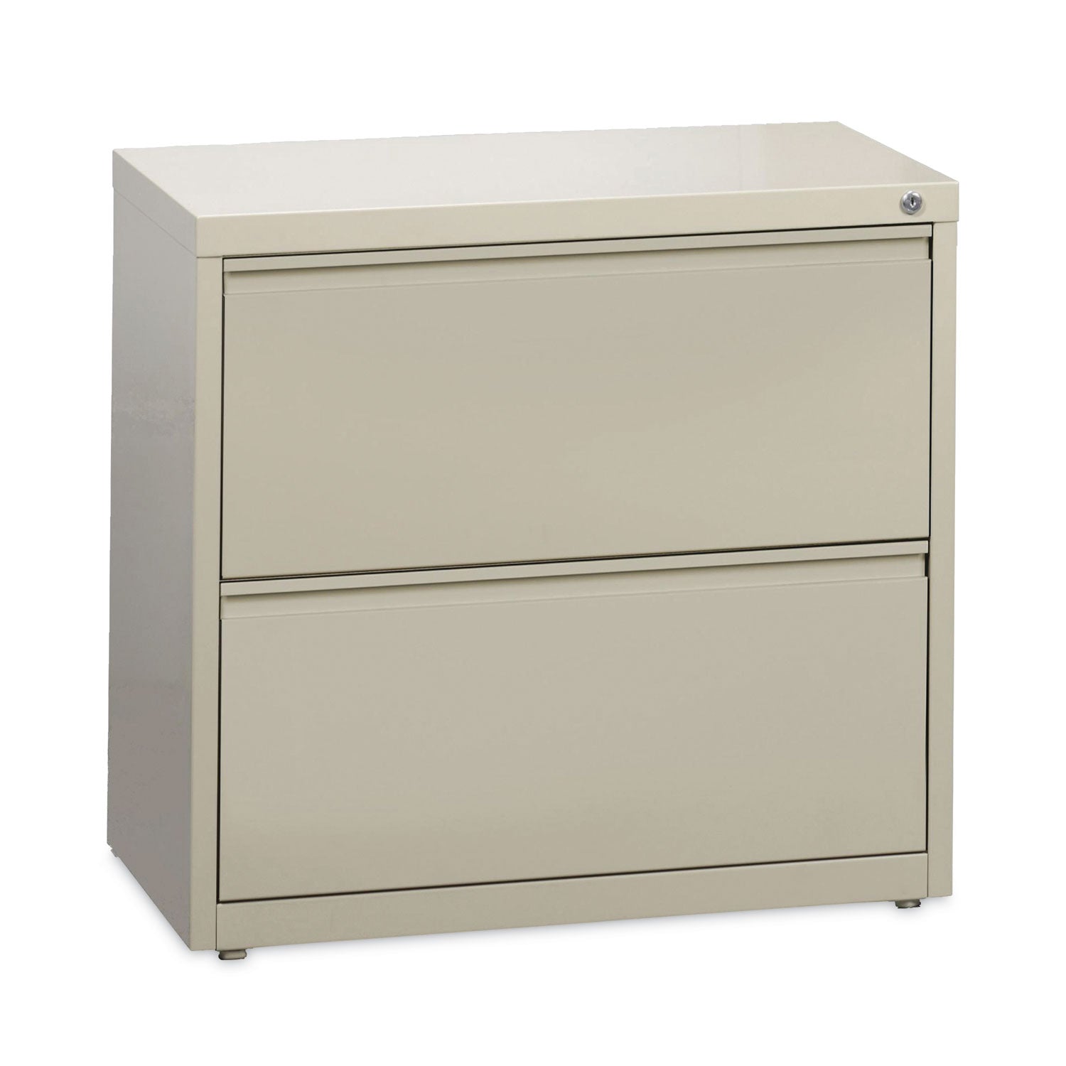 lateral-file-cabinet-2-letter-legal-a4-size-file-drawers-putty-30-x-1862-x-28_hid14970 - 1