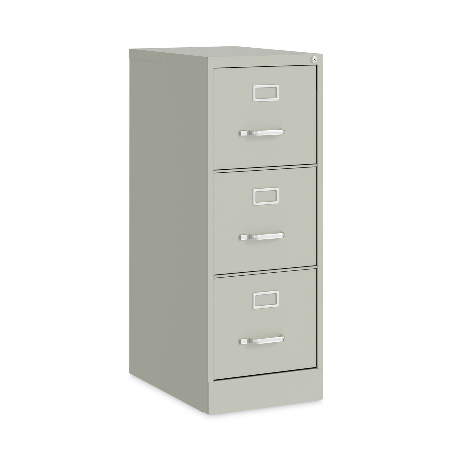 vertical-letter-file-cabinet-3-letter-size-file-drawers-light-gray-15-x-22-x-4019_hid24857 - 7