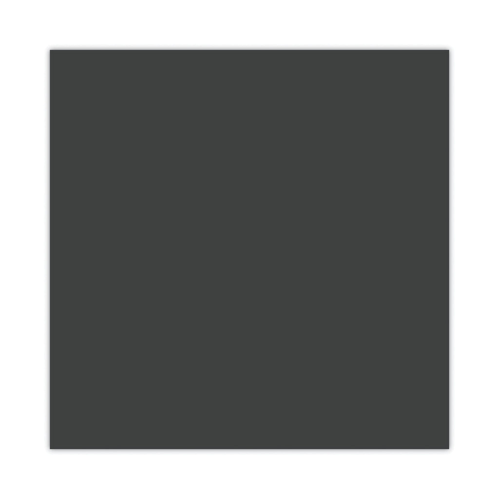 lateral-file-cabinet-5-letter-legal-a4-size-file-drawers-charcoal-36-x-1862-x-6762_hid16068 - 4