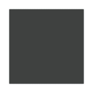 lateral-file-cabinet-5-letter-legal-a4-size-file-drawers-charcoal-36-x-1862-x-6762_hid16068 - 4