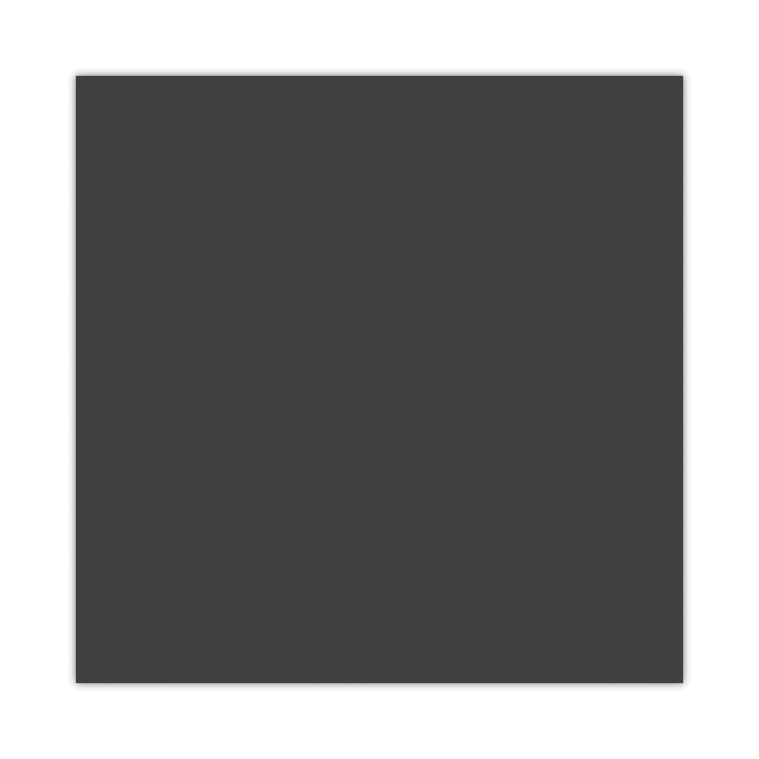 lateral-file-cabinet-5-letter-legal-a4-size-file-drawers-charcoal-36-x-1862-x-6762_hid16068 - 4