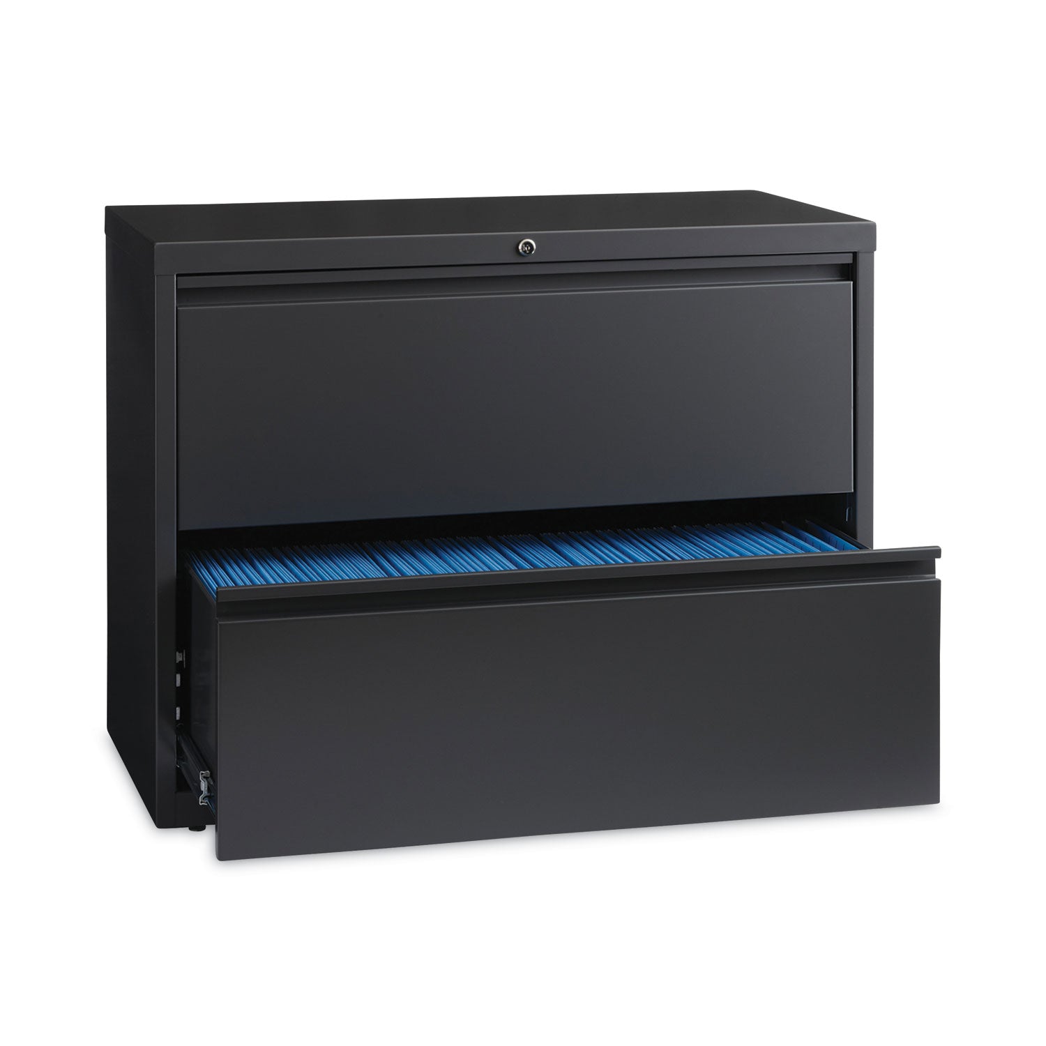 lateral-file-cabinet-2-letter-legal-a4-size-file-drawers-charcoal-36-x-1862-x-28_hid16065 - 4