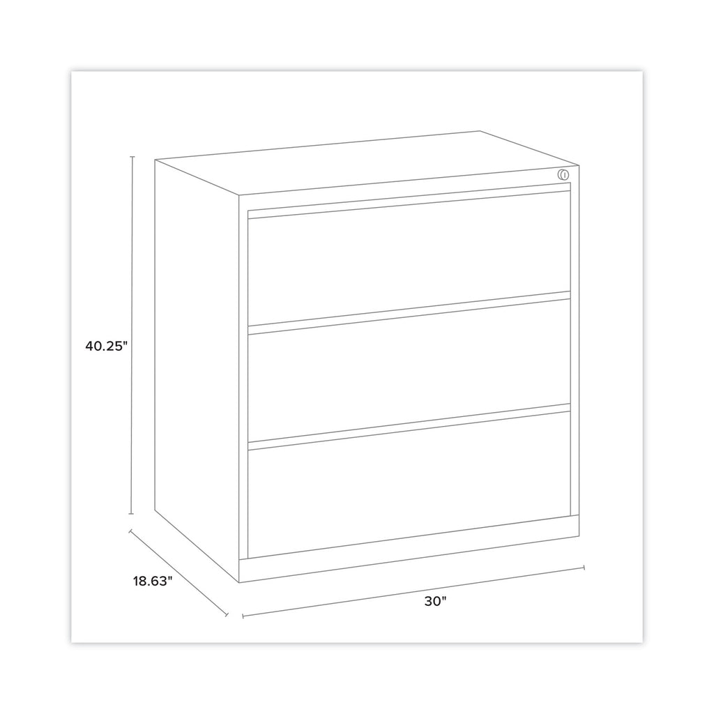 lateral-file-cabinet-3-letter-legal-a4-size-file-drawers-black-30-x-1862-x-4025_hid14974 - 3