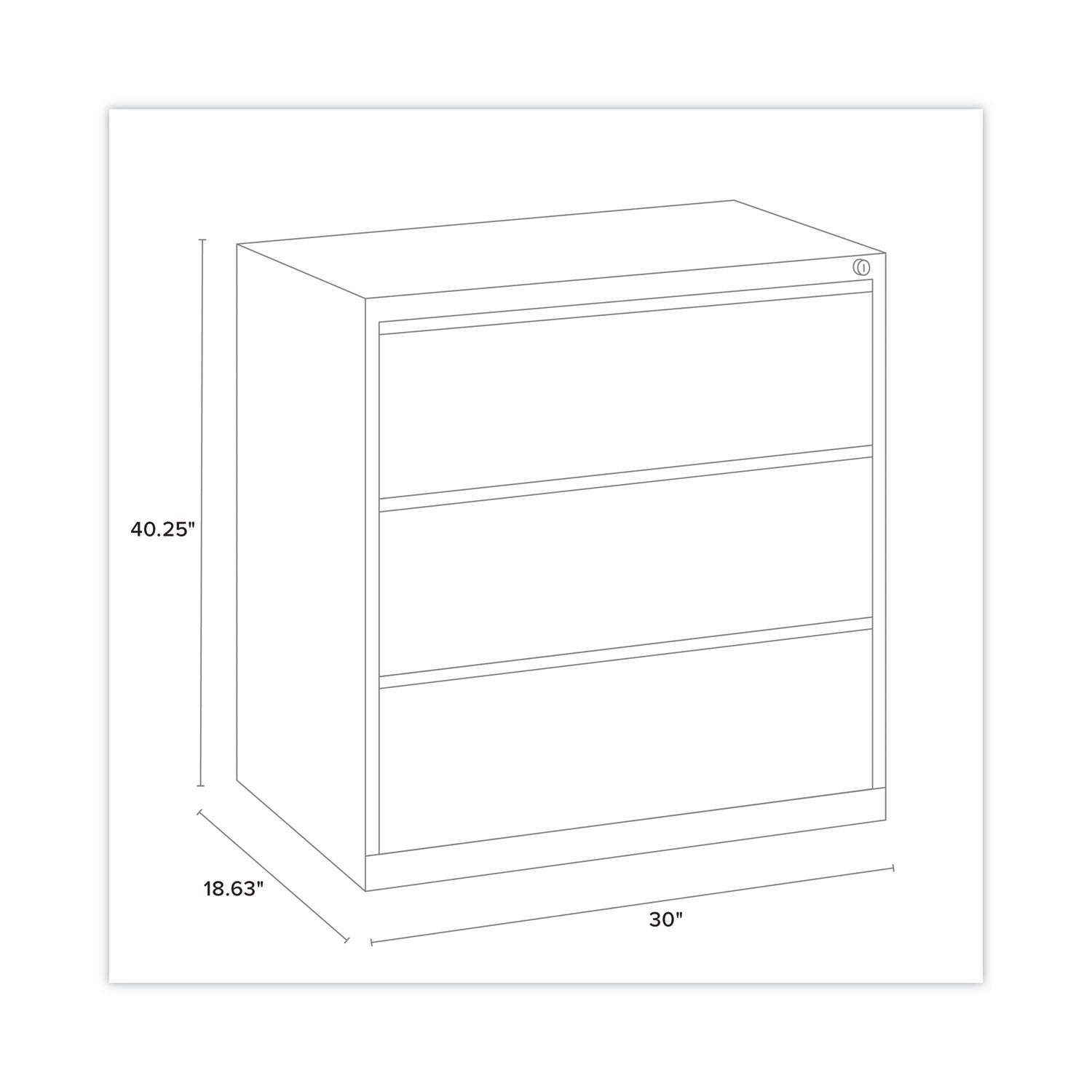 lateral-file-cabinet-3-letter-legal-a4-size-file-drawers-black-30-x-1862-x-4025_hid14974 - 3
