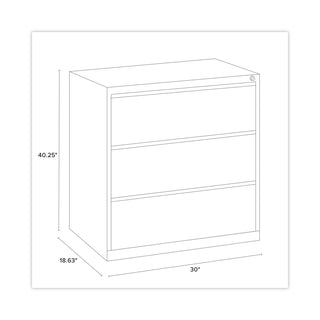 lateral-file-cabinet-3-letter-legal-a4-size-file-drawers-black-30-x-1862-x-4025_hid14974 - 3